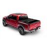 Undercover | Armor Flex Tonneau Cover - Tacoma 2.4T 2024-2025