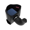 aFe Power | Takeda Stage-2 Cold Air Intake System w/Pro 5R Filter - Z4 / sDrive30i / GR Supra Base 2.0T 2019-2023 aFe POWER A...