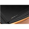 Undercover | Flex Tonneau Cover - Ranger 2.3T / 2.7T / 3.0T 2024-2025