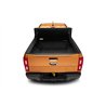 Undercover | Flex Tonneau Cover - Ranger 2.3T / 2.7T / 3.0T 2024-2025