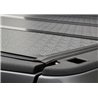 Undercover | Flex Tonneau Cover - Tacoma 2.4T 2024-2025