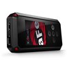 aFe Power | SCORCHER PRO Performance Programmer - Ram 2500 / 3500 6.7L 2019-2021