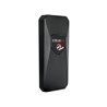 aFe Power | SCORCHER PRO Performance Programmer - Ram 2500 / 3500 6.7L 2019-2021