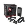 aFe Power | SCORCHER PRO Performance Programmer - Ram 2500 / 3500 6.7L 2019-2021