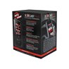 aFe Power | SCORCHER PRO Performance Programmer - Ram 2500 / 3500 6.7L 2019-2021