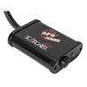 aFe Power | SCORCHER GT Power Module - 300 / Challenger / Charger 5.7L / 6.4L 2011-2022