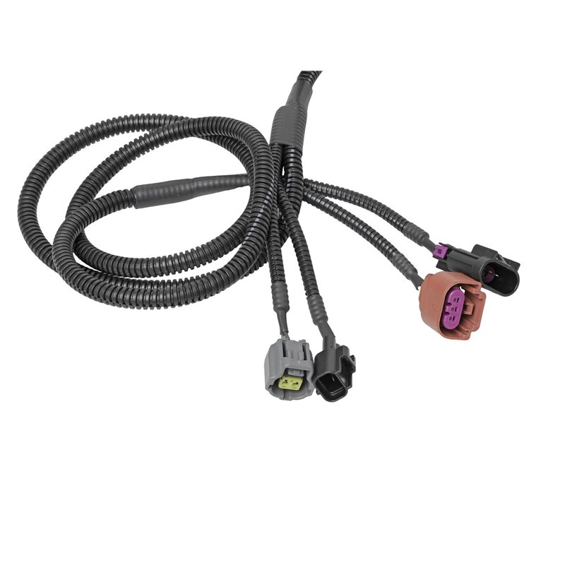 aFe Power | SCORCHER GT Power Module - 300 / Challenger / Charger 5.7L / 6.4L 2011-2022