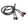 aFe Power | SCORCHER GT Power Module - 300 / Challenger / Charger 5.7L / 6.4L 2011-2022