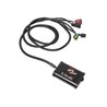 aFe Power | SCORCHER GT Power Module - 300 / Challenger / Charger 5.7L / 6.4L 2011-2022