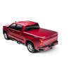 Undercover | LUX Tonneau Cover - Silverado 1500 2019-2025