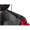 Undercover | LUX Tonneau Cover - Silverado 1500 2019-2025