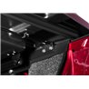 Undercover | LUX Tonneau Cover - Silverado 1500 2019-2025