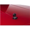 Undercover | LUX Tonneau Cover - Silverado 1500 2019-2025