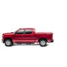 Undercover | LUX Tonneau Cover - Silverado 1500 2019-2025