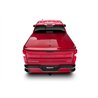 Undercover | LUX Tonneau Cover - Silverado 1500 2019-2025