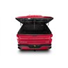 Undercover | LUX Tonneau Cover - Silverado 1500 2019-2025