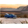 Undercover | LUX Tonneau Cover - Silverado 1500 2019-2025