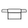 ARIES | Black Steel Grille Guard - Grand Cherokee 3.0L / 3.6L / 5.7L 2011-2020