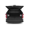 Undercover | Elite LX Tonneau Cover - Silverado 1500 2019-2025