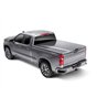 Undercover | Elite LX Tonneau Cover - Silverado 1500 2019-2025