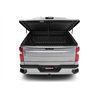 Undercover | Elite LX Tonneau Cover - Silverado 1500 2019-2025