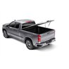 Undercover | Elite LX Tonneau Cover - Silverado 1500 2019-2023
