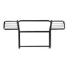 ARIES | Black Steel Grille Guard - Tacoma 2.7L / 4.0L 2005-2015