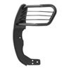 ARIES | Black Steel Grille Guard - Tacoma 2.7L / 4.0L 2005-2015