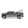 Undercover | Elite LX Tonneau Cover - Silverado 2500 HD / 3500 HD 6.6L 2020-2025