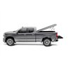 Undercover | Elite LX Tonneau Cover - Silverado 2500 HD / 3500 HD 6.6L 2020-2025