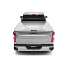 Undercover | Elite LX Tonneau Cover - Silverado 2500 HD / 3500 HD 6.6L 2020-2025