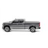 Undercover | Elite LX Tonneau Cover - Sierra 1500 2019-2025