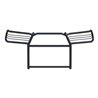 ARIES | Black Steel Grille Guard - 4Runner 2.7L / 4.0L 2010-2018