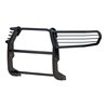 ARIES | Black Steel Grille Guard - Tacoma 2.7L / 3.5L 2016-2022 ARIES Grille Guards
