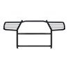ARIES | Black Steel Grille Guard - Tacoma 2.7L / 3.5L 2016-2022 ARIES Grille Guards