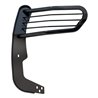 ARIES | Black Steel Grille Guard - Tacoma 2.7L / 3.5L 2016-2022 ARIES Grille Guards