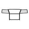 ARIES | Black Steel Grille Guard - F-150 / Mark LT 2004-2008