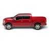 Undercover | Elite LX Tonneau Cover - F-150 2015-2020