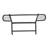 ARIES | Black Steel Grille Guard - Explorer 2.0T / 3.5L 2011-2015