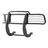 ARIES | Black Steel Grille Guard - Blazer 4.2L / 4.3L 2000-2004