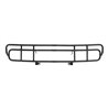 ARIES | Black Steel Grille Guard - H2 6.0L / 6.2L 2003-2009
