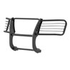 ARIES | Black Steel Grille Guard - Colorado / Canyon 2004-2014 ARIES Grille Guards