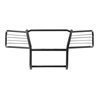ARIES | Black Steel Grille Guard - Colorado / Canyon 2004-2014 ARIES Grille Guards