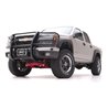 ARIES | Black Steel Grille Guard - Colorado / Canyon 2004-2014 ARIES Grille Guards