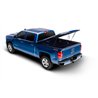Undercover | LUX Tonneau Cover - Tacoma 2.7L / 3.5L 2016-2023