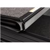 Undercover | Ultra Flex Tonneau Cover - Ranger 2.3T / 2.7T / 3.0T 2024-2025