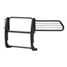 ARIES | Black Steel Grille Guard - Ram 1500 / Classic 2009-2022