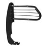 ARIES | Black Steel Grille Guard - Ram 1500 / Classic 2009-2022