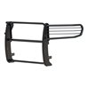 ARIES | Black Steel Grille Guard - Ram 1500 3.6L / 5.7L / 6.2L 2019-2022