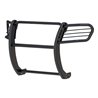 ARIES | Black Steel Grille Guard - Xterra 2.5L / 4.0L 2005-2015